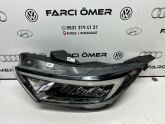 Oto Çıkma Parça / Hyundai / i20 / Far & Stop / Sağ Ön Far / Çıkma Parça 