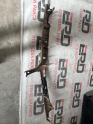 Oto Çıkma Parça / Kia / Sportage / Koltuk & Döşeme / İç Trim / Çıkma Parça 
