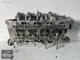 Oto Çıkma Parça / Ford / Focus / Motor / Silindir Kapağı / Çıkma Parça 