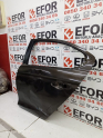 Oto Çıkma Parça / Honda / City / Kaporta & Karoser / Sol Arka Kapı / Çıkma Parça 