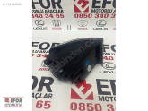 Oto Çıkma Parça / Toyota / Avensis / Far & Stop / Sis Farı / Sıfır Parça 