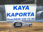 Oto Çıkma Parça / Renault / Megane / Motor / Takozu & Kulağı / Çıkma Parça 