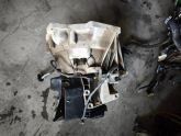 Oto Çıkma Parça / Ford / Fiesta / Şanzıman / Şanzıman Komple / Çıkma Parça 