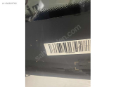 Oto Çıkma Parça / Mercedes / C Serisi / Oto Cam / Arka Cam / Çıkma Parça 