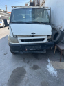 Oto Çıkma Parça / Ford / Transit / Motor / Motor (komple) / Çıkma Parça 