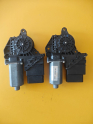 Oto Çıkma Parça / Volkswagen / Passat / Oto Cam / Cam Motoru / Çıkma Parça 