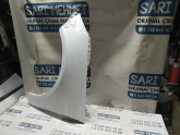 Oto Çıkma Parça / Ford / Focus / Kaporta & Karoser / Sol Ön Çamurluk / Çıkma Parça 
