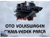 Oto Çıkma Parça / Volkswagen / Passat / Airbag / Airbag Sargısı / Çıkma Parça 