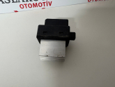 Oto Çıkma Parça / Ford / Ranger / Klima / Klima Rezistansı / Yan Sanayi 