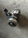 Oto Çıkma Parça / Volkswagen / Transporter / Direksiyon / Direksiyon Pompası / Çıkma Parça 