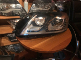Oto Çıkma Parça / Volkswagen / Passat / Far & Stop / Sol Ön Far / Çıkma Parça 