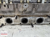 Oto Çıkma Parça / Mitsubishi / L200 / Motor / Silindir Kapağı / Çıkma Parça 