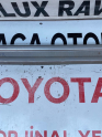 Oto Çıkma Parça / Toyota / Corolla / Tampon / Tampon Demiri / Çıkma Parça 