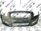 Oto Çıkma Parça / Jaguar / XJ / Tampon / Orta Izgara / Çıkma Parça 