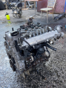 Oto Çıkma Parça / Hyundai / i30 / Motor / Motor (komple) / Çıkma Parça 