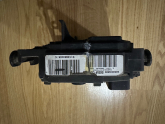 Peugeot 307 sigorta kutusu orijinal çıkma 9658539680 L06