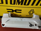 Oto Çıkma Parça / Renault / Taliant / Tampon / Arka Tampon / Çıkma Parça 