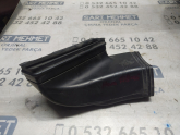 Oto Çıkma Parça / Volkswagen / Passat / Göğüslük & Torpido / Havalandırma Izgaraları / Çıkma Parça 