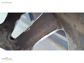 Oto Çıkma Parça / Peugeot / 5008 / Motor / Triger Kapağı / Çıkma Parça 