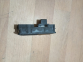 Oto Çıkma Parça / Opel / Vectra / Oto Cam / Cam Düğmesi / Çıkma Parça 