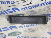 Oto Çıkma Parça / Mercedes / Vito / Tampon / Tampon Kaplaması / Çıkma Parça 