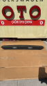 Oto Çıkma Parça / Volkswagen / Transporter / Kaporta & Karoser / Plakalık / Sıfır Parça 