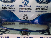 Oto Çıkma Parça / Renault / Clio / Tampon / Ön Tampon / Çıkma Parça 