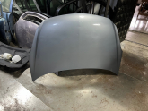OPEL CORSA ÇIKMA KAPUT