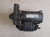 Oto Çıkma Parça / Citroen / C-elysee / Elektrik / Marş Motoru / Çıkma Parça 