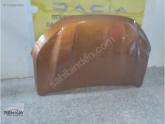 Oto Çıkma Parça / Dacia / Sandero / Kaporta & Karoser / Kaput / Çıkma Parça 