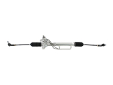 1H1422055 DIREKSIYON KUTUSU VW GOLF3 VENTO 92-