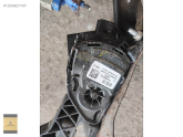 Oto Çıkma Parça / Ford / Focus / Koltuk & Döşeme / Pedal / Çıkma Parça 