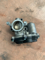 Oto Çıkma Parça / Renault / Clio / Motor / Gaz Kelebeği / Çıkma Parça 