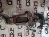 Oto Çıkma Parça / Bmw / X2 / Direksiyon / Direksiyon Kolon Kilidi / Çıkma Parça 