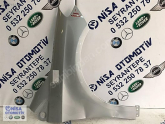 MERCEDES B SERİSİ W246 B180 SAĞ ÖN ÇAMURLUK A2468810201