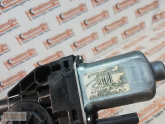 Oto Çıkma Parça / Volvo / S60 / Oto Cam / Cam Motoru / Çıkma Parça 