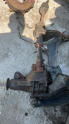 Oto Çıkma Parça / Mitsubishi / L200 / Defransiyel / Arka Defransiyel / Çıkma Parça 