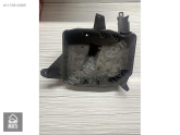 Oto Çıkma Parça / Ford / Focus / Elektrik / Merkezi Kilit Motoru / Çıkma Parça 