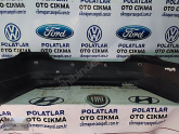 Oto Çıkma Parça / Bmw / 3 Serisi / Tampon / Arka Tampon / Çıkma Parça 