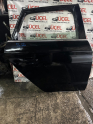 Oto Çıkma Parça / Audi / A3 / Kaporta & Karoser / Sağ Arka Kapı / Çıkma Parça 