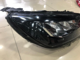 Oto Çıkma Parça / Peugeot / 208 / Far & Stop / Sağ Ön Far / Çıkma Parça 