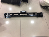 Oto Çıkma Parça / Bmw / 3 Serisi / Sunroof / Sunroof Şasesi / Çıkma Parça 