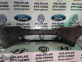 Oto Çıkma Parça / Dacia / Lodgy / Tampon / Ön Tampon / Çıkma Parça 