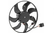 FAN MOTORU 320W 370MM SEAT LEON 5Q0959455AM