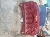 Oto Çıkma Parça / Renault / Fluence / Kaporta & Karoser / Kaput / Çıkma Parça 