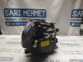 Oto Çıkma Parça / Opel / Mokka / Far & Stop / Sol Ön Far / Çıkma Parça 