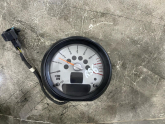 MİNİ COOPER R56 9201320-02 GÖSTERGE PANELİ ORJINAL HATASIZ ÇIKMA