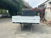 Oto Çıkma Parça / Ford / Transit / Kaporta & Karoser / Kasa / Kupa / Çıkma Parça 