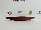 Oto Çıkma Parça / Volkswagen / Golf / Far & Stop / Reflektör / Çıkma Parça 
