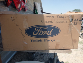 Oto Çıkma Parça / Ford / Transit / Elektrik / Elektrik Tesisatı / Çıkma Parça 